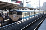 IMG_5924.jpg