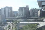 IMG_5932.jpg