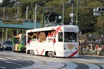 IMG_6186p.jpg