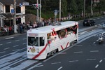 IMG_6213p.jpg