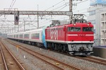 IMG_6233p.jpg