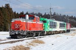 IMG_6291p.jpg