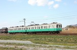 IMG_6353.jpg