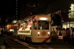 IMG_6424p.jpg