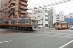 IMG_6478.jpg