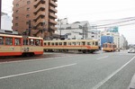 IMG_6484.jpg