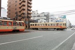 IMG_6489.jpg
