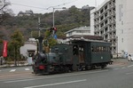 IMG_6552.jpg
