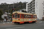 IMG_6559.jpg