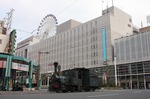 IMG_6609.jpg