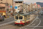 IMG_6669p.jpg