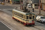IMG_6670p.jpg