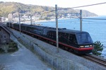 IMG_6869p.jpg