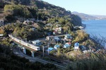 IMG_6877p.jpg