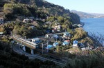 IMG_6881p.jpg