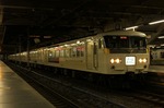 IMG_6895p.jpg
