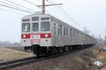 IMG_7110p.jpg