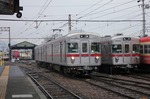 IMG_7116.jpg