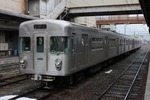 IMG_7118p.jpg