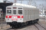 IMG_7126p.jpg