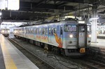 IMG_7142.jpg