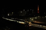 IMG_7367.jpg