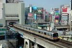 IMG_7443p.jpg