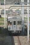 IMG_7457p.jpg