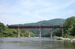 IMG_9492.jpg