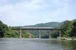 IMG_9500.jpg