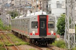 IMG_9575.jpg