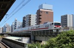 IMG_9583p.jpg