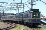 IMG_9627p.jpg