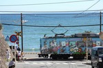 IMG_9659p.jpg