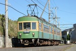 IMG_9676p.jpg
