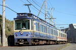 IMG_9680p.jpg
