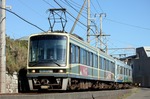 IMG_9685p.jpg