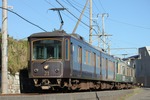 IMG_9689p.jpg