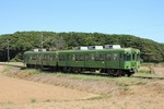 IMG_9714p.jpg