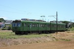 IMG_9721p.jpg