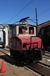 IMG_9751.jpg