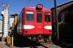IMG_9752.jpg