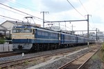 IMG_9947p.jpg