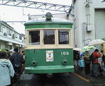 NEC_0001|??.JPG