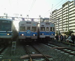 NEC_0059.JPG