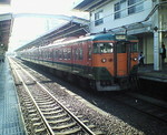NEC_0087.JPG
