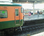 NEC_0088.JPG