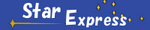 banner.png