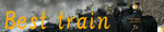 banner03.jpg