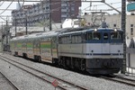 s-IMG_9424p.jpg